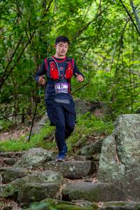 BIB: 
                            <button type="button" onclick="openModal(18569205)" class="btn btn-primary btn-sm float-right btn-popup" data-toggle="modal" data-target=".modal-high-quality">
                        <i class="fas fa-shopping-cart"></i> Add to Cart
                    </button>
                                            <button type="button" onclick="isThisMe(18569205, true)" class="btn btn-success btn-sm float-right btn-popup btn-isme hidden" data-toggle="tooltip" data-placement="bottom" title="นี่คือรูปของคุณใช่ไหม คลิกที่นี่เพื่อเอาเข้าอัลบั้ม">
                        <i class="fas fa-plus"></i> Add to album
                    </button>
                    <button type="button" onclick="isThisMe(18569205, false)" class="btn btn-warning btn-sm float-right btn-popup btn-isnotme hidden">
                        <i class="fas fa-ban"></i> Remove from album
                    </button>